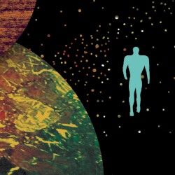 Schrödinger’s Cat