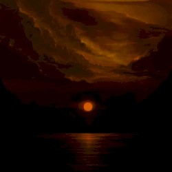 SamaeLilith: A Conjunction of the Fireborn