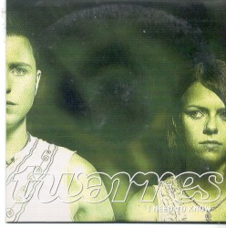 I Need to Know / Finally