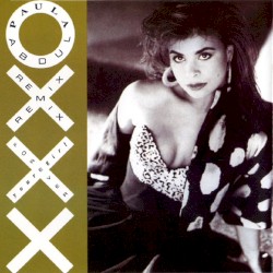 Forever Your Girl: Remix