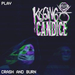Crash and Burn