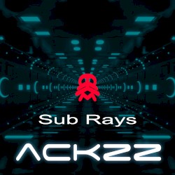 Sub Rays