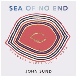 Sea of no End