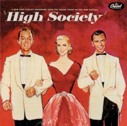 High Society