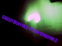 002: Those Who Wish to Sing