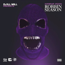 Robbin Season