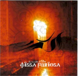 Missa Furïosa