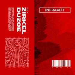 Infrarot