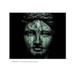 The Complete Cathedral Oceans