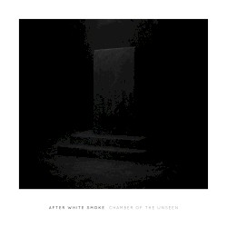 Chamber of the Unseen