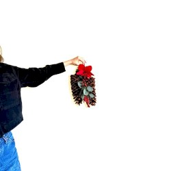 This Year For Christmas