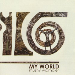 My World