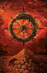 Hammer of Intransigence