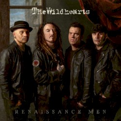 Renaissance Men