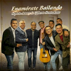 Enamórate bailando