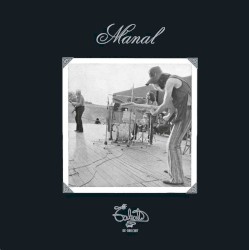 Manal