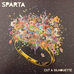 Cut a Silhouette
