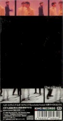 ガールフレンド