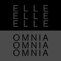 Omnia