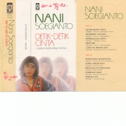 Detik Detik Cinta