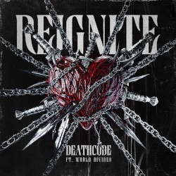 REIGNITE