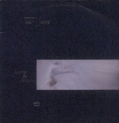 Lumières & trahisons