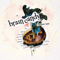 Brain Candy