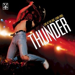 Live at the BBC (1990–1995)