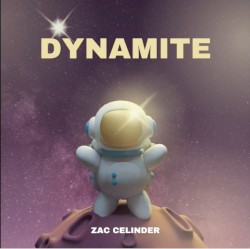 Dynamite