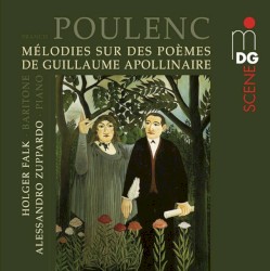 Mélodies