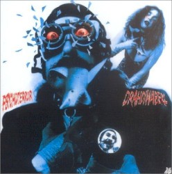Psychoterror