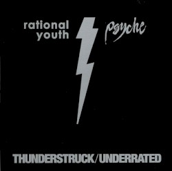 Thunderstruck / Underrated