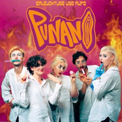 Punani