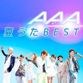 夏うたBEST