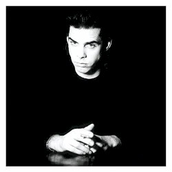 The Firstborn Is Dead