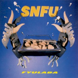 FYULABA
