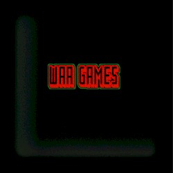 War Games