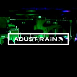 ライブの予習もしくは復習