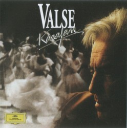 Valse - Karajan