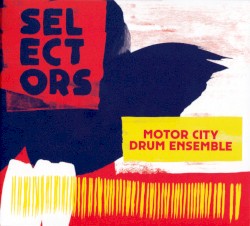 Selectors 001