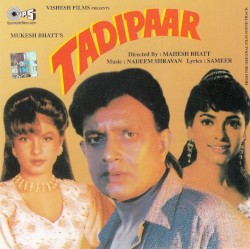 Tadipaar