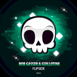 Flipside