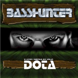 DotA