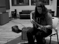 Folkadelphia Session 10/18/2013