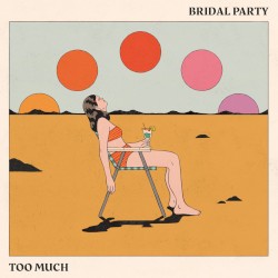 Too Much