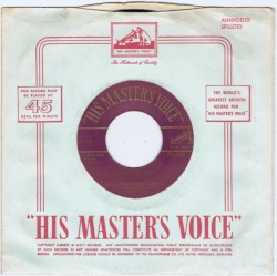 Moon / A-L-B-U-Q-U-E-R-Q-U-E