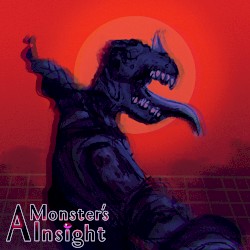 A Monster's Insight Original Soundtrack