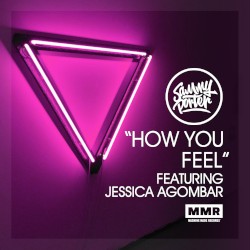 How You Feel