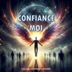 Confiance en moi