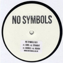 No Symbols 001